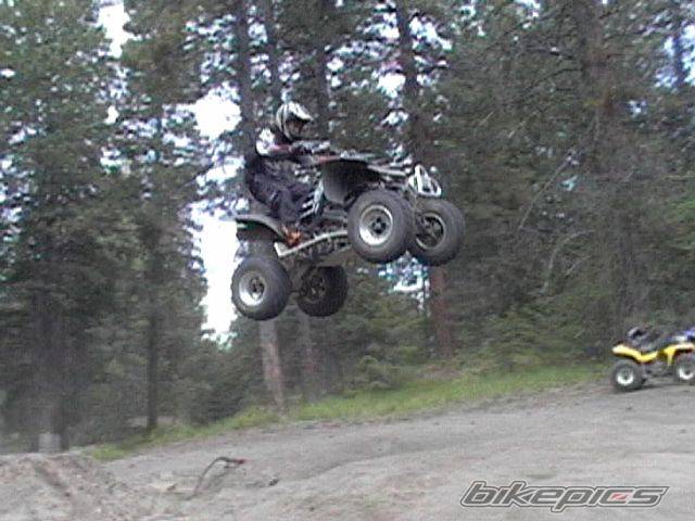 Bike Photo 390397