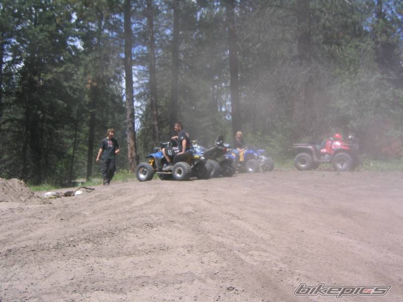 Bike Photo 390398