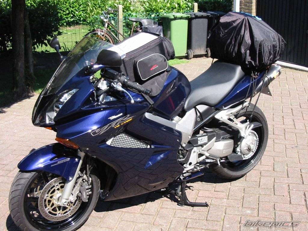 Bike Photo 39041