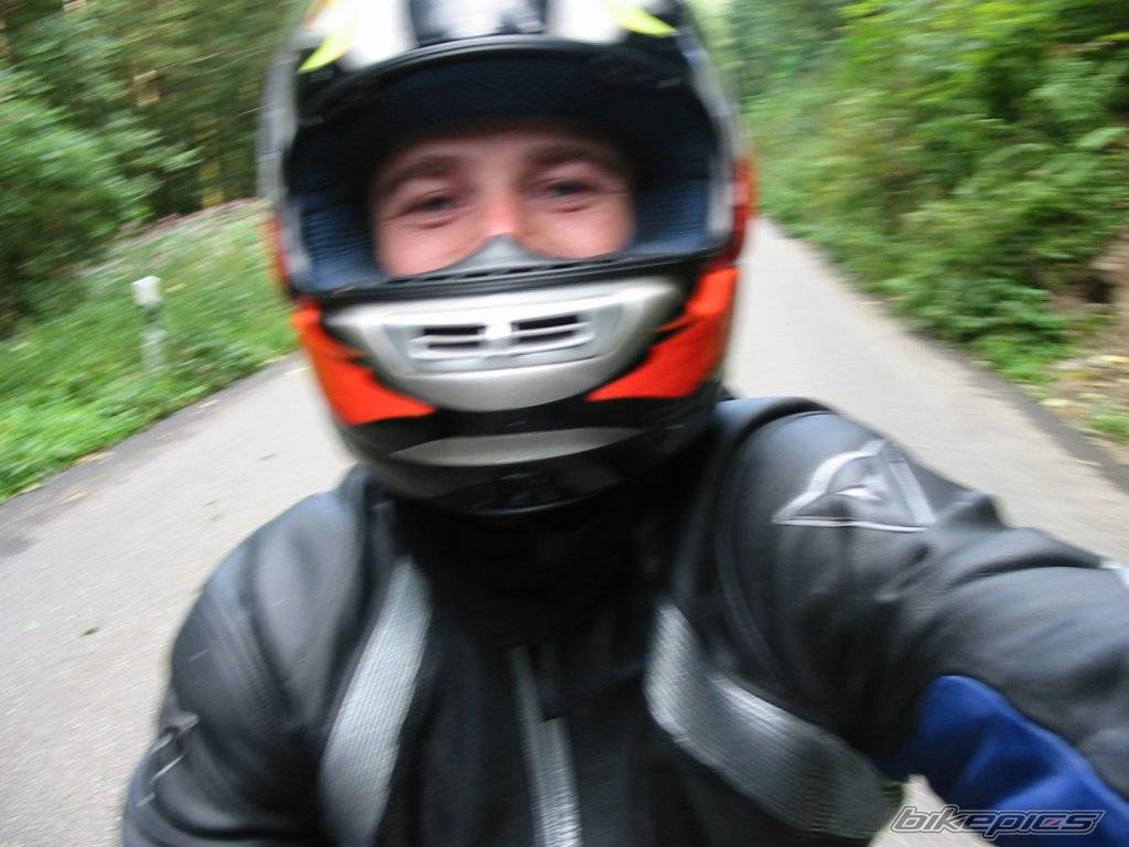 Bike Photo 39044