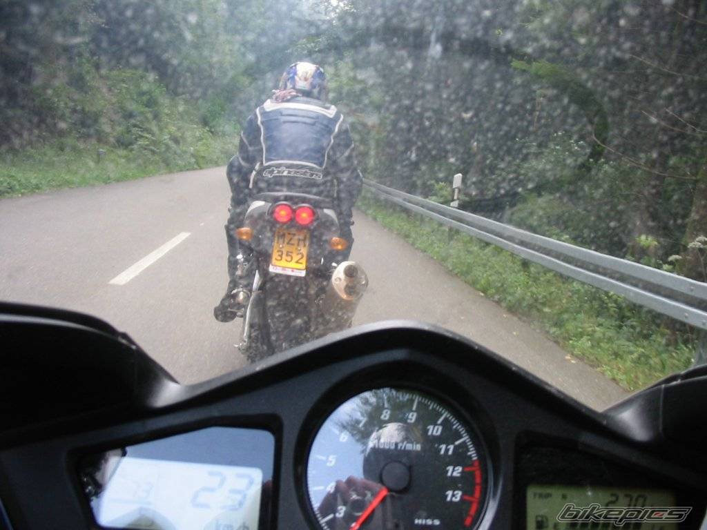 Bike Photo 39045