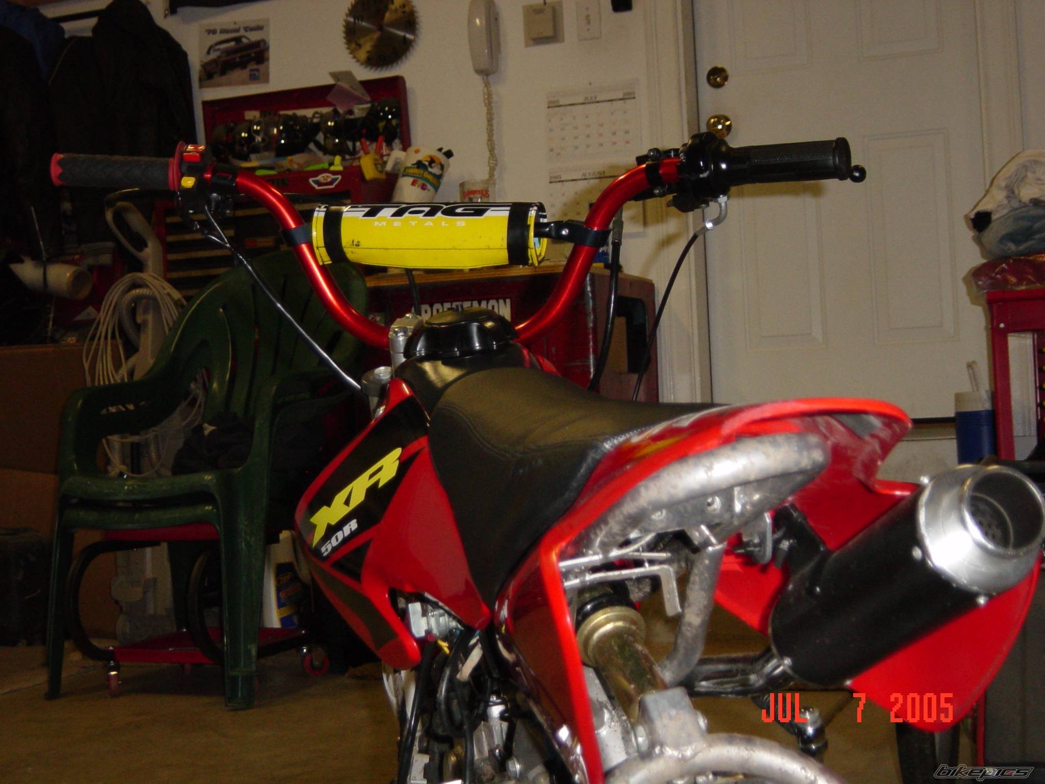 Bike Photo 390462