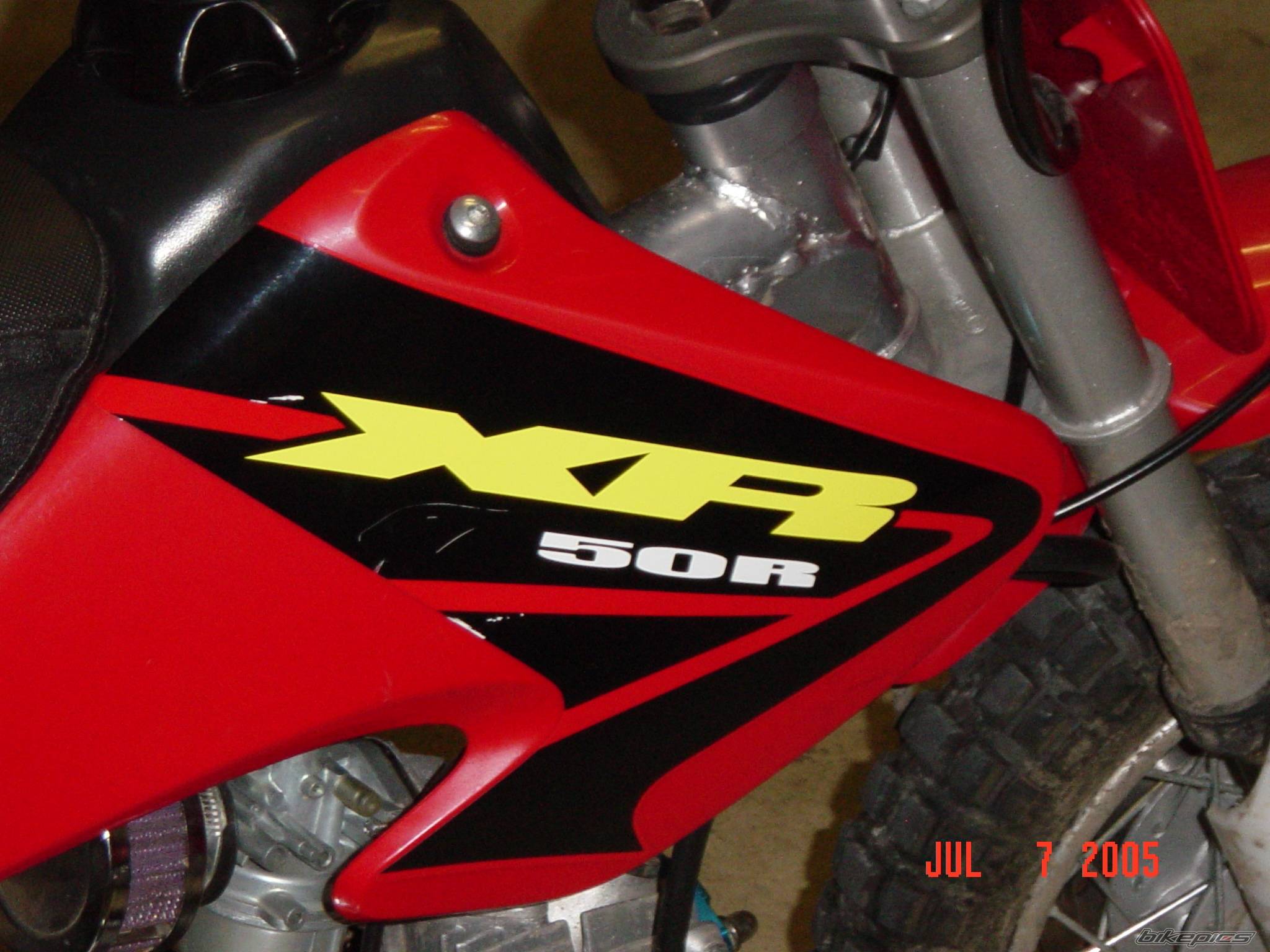 Bike Photo 390463