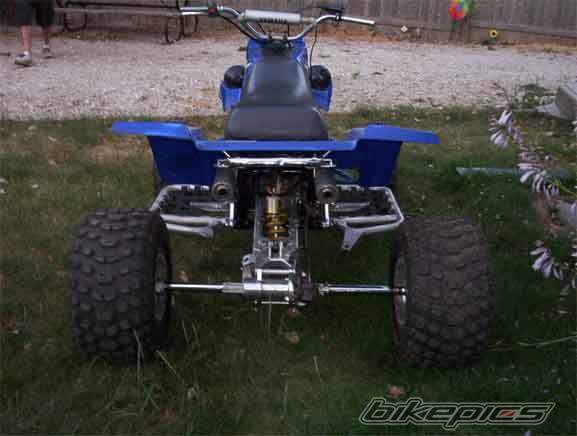 Bike Photo 390478