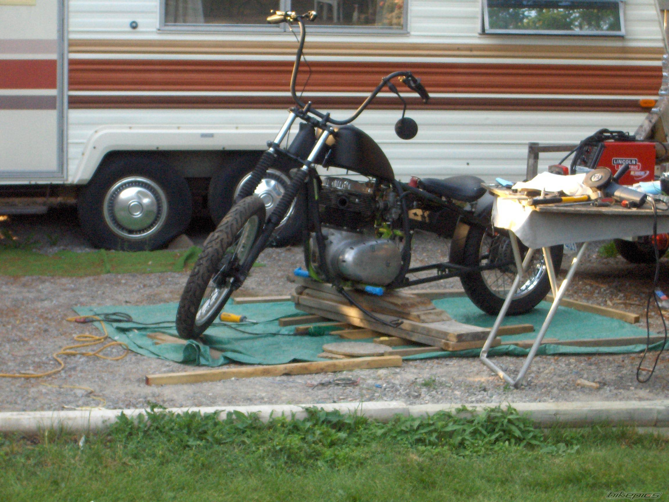 Photo 390483