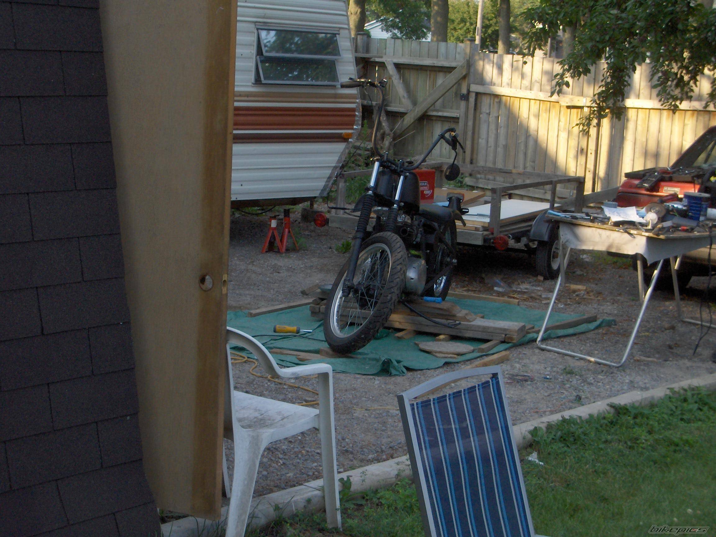 Photo 390485