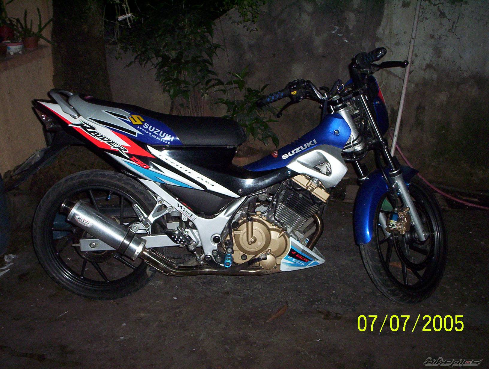 Bike Photo 390519
