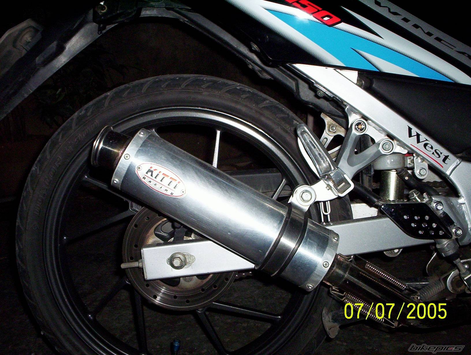 Bike Photo 390523