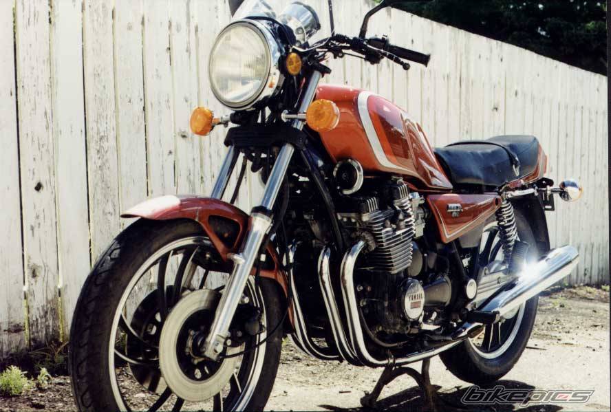 Bike Photo 39053