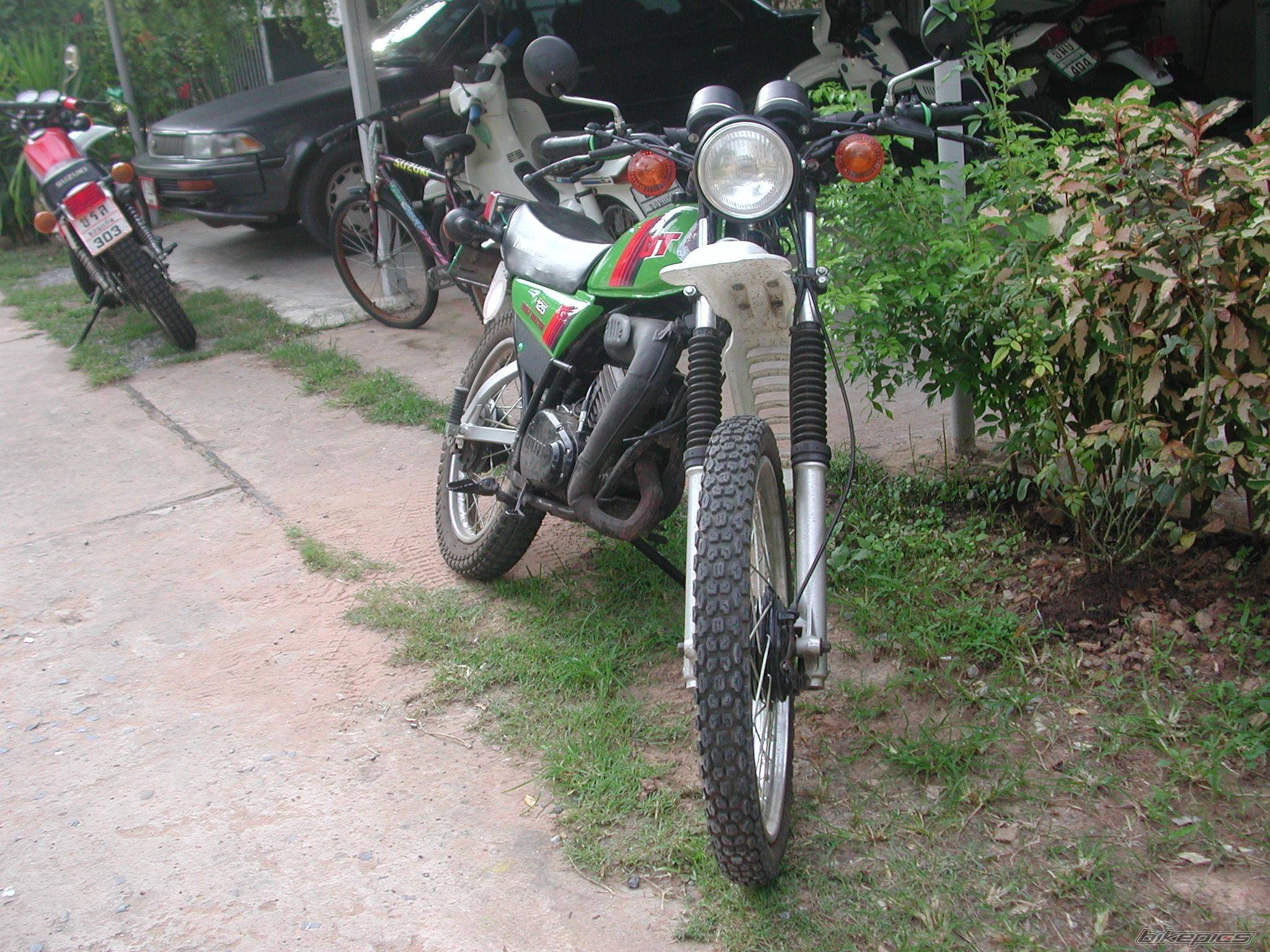 Photo 390544