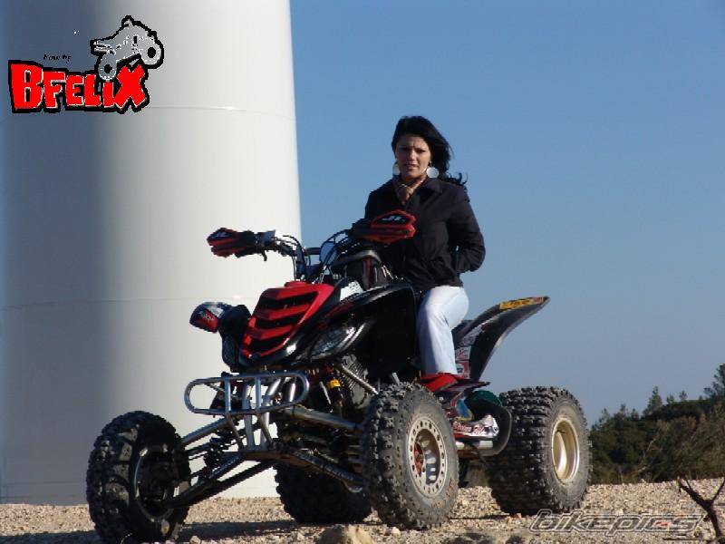 Bike Photo 390565