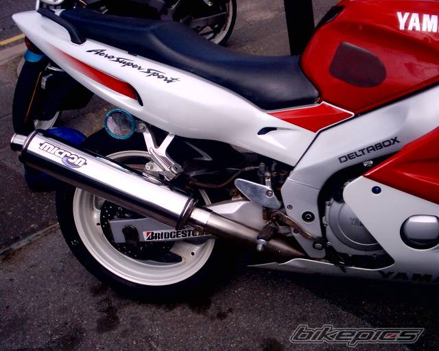 Photo 390593