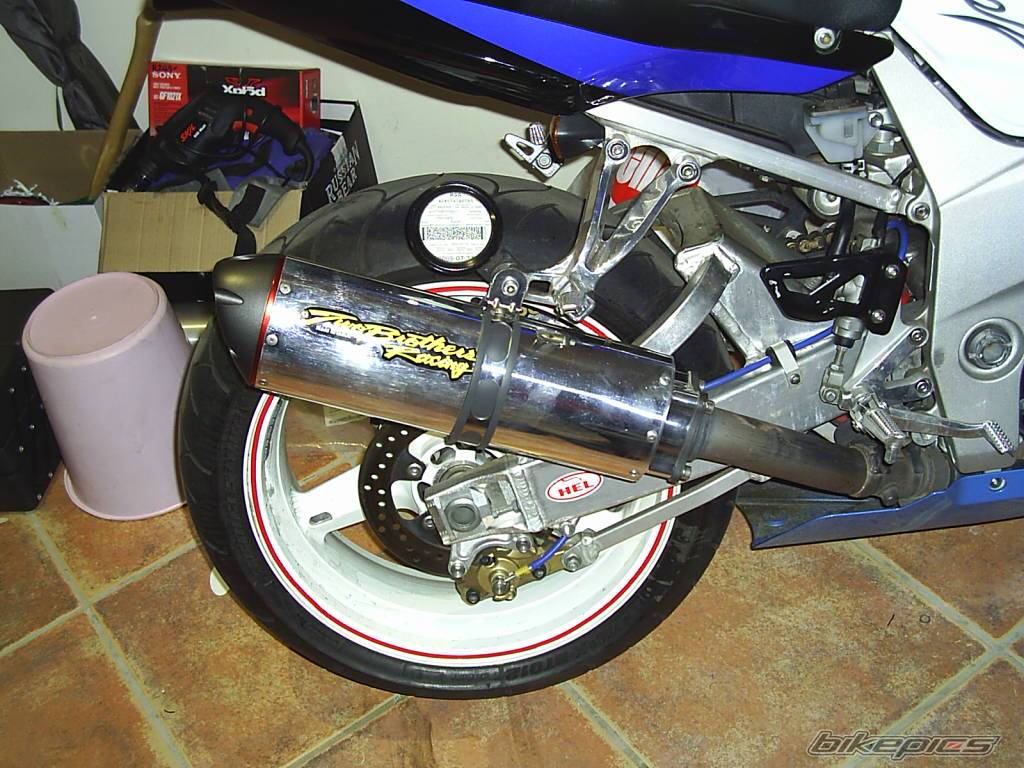 Bike Photo 390618