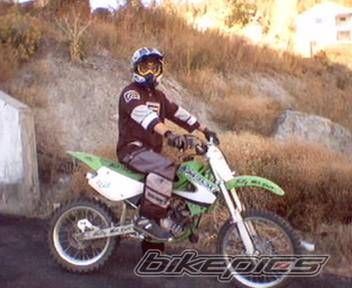 Bike Photo 39062
