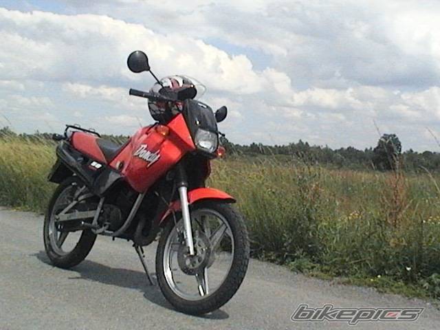 Photo 390621