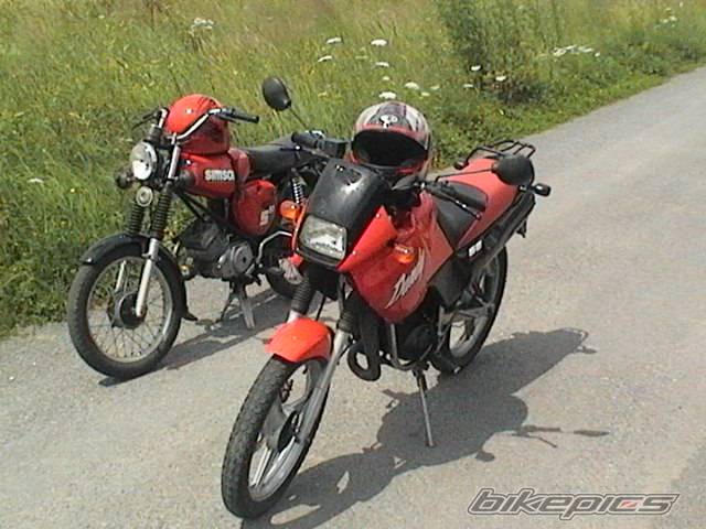 Photo 390625