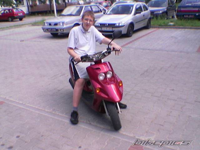 Photo 390626