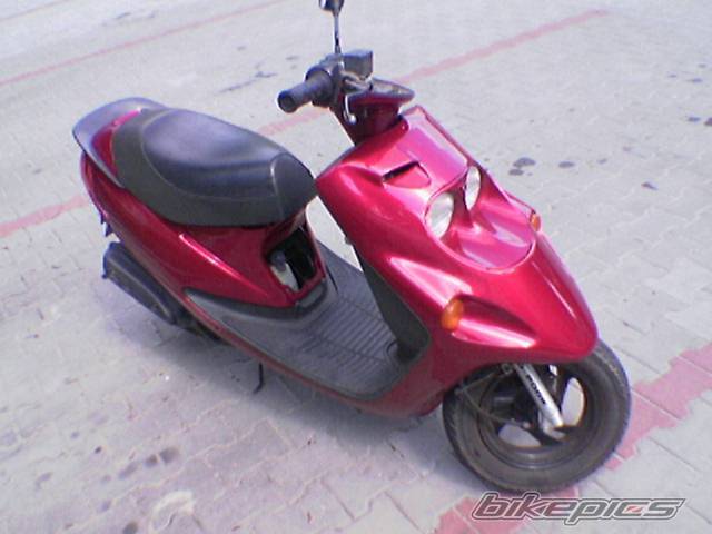 Bike Photo 390627