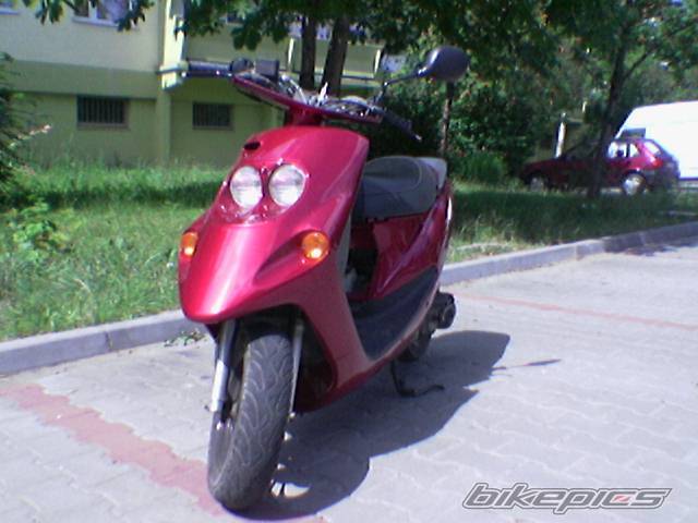 Bike Photo 390628