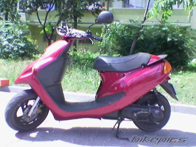 Bike Photo 390629