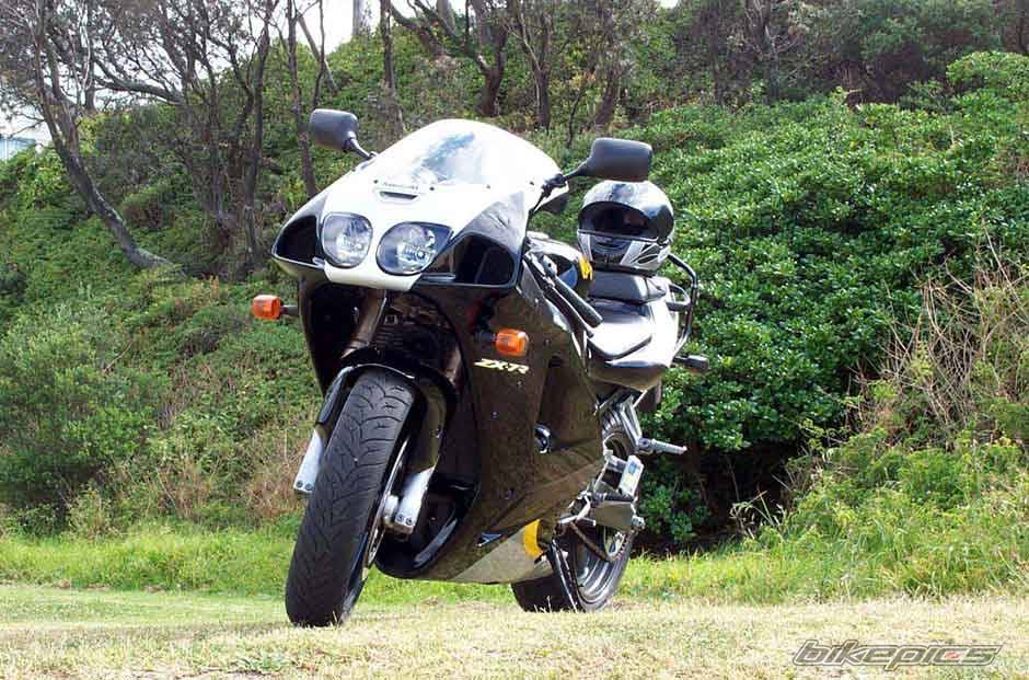 Bike Photo 39064