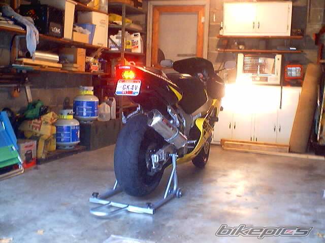Photo 39066