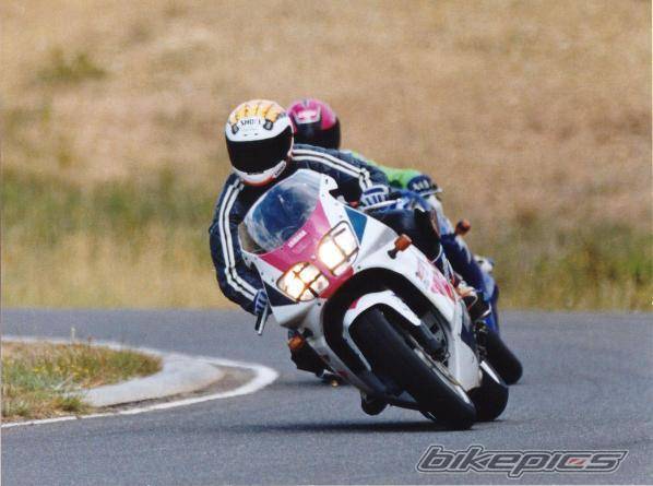Bike Photo 39068