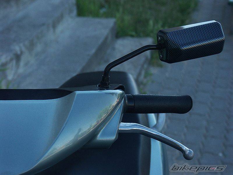 Photo 390719