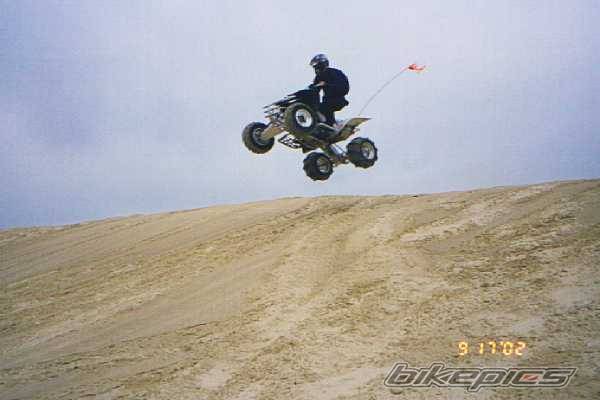 Bike Photo 39072