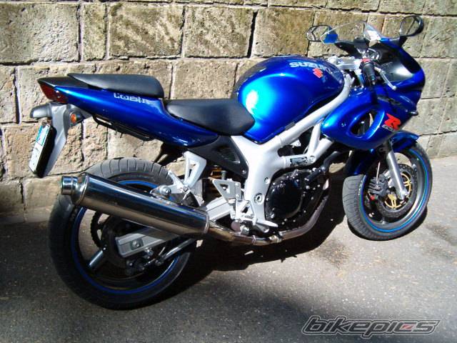 Bike Photo 390721