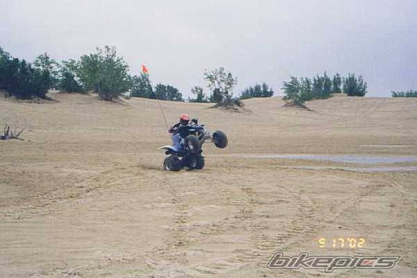 Bike Photo 39073