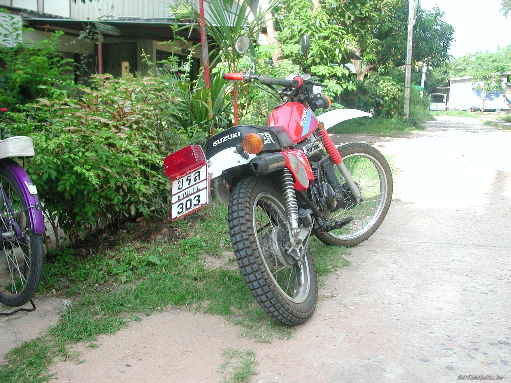 Photo 390742