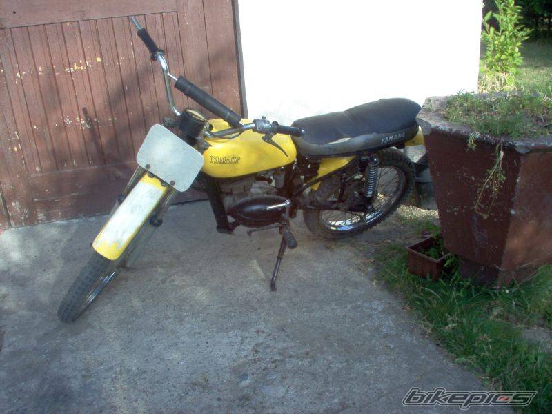 Bike Photo 390763