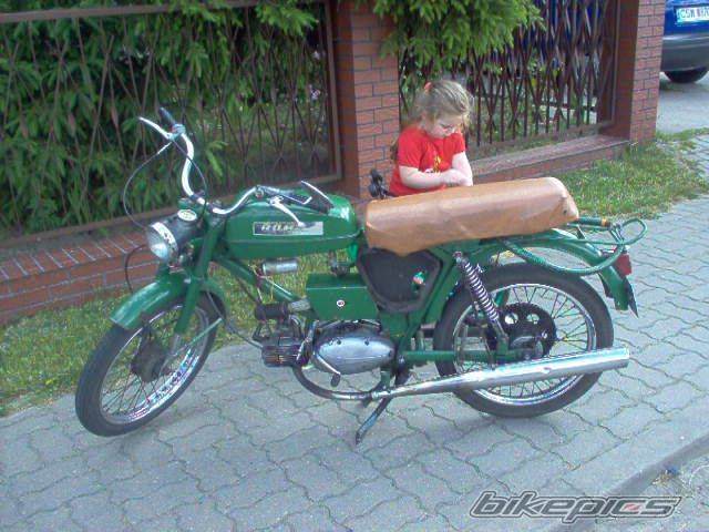 Bike Photo 390780