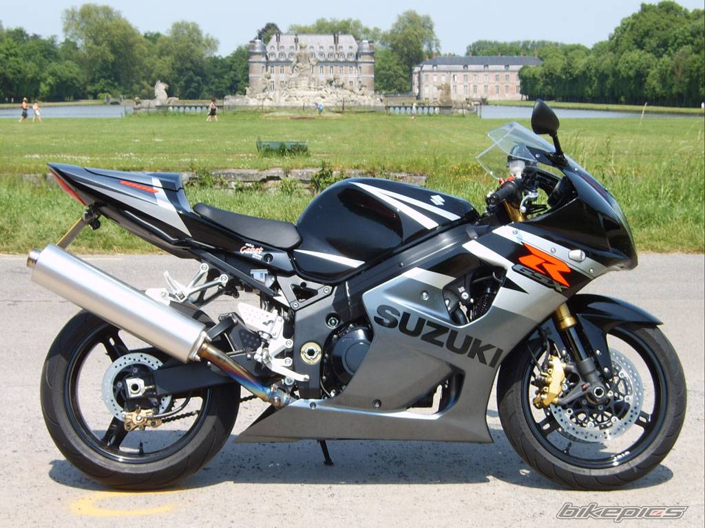Bike Photo 390794