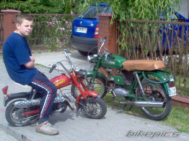 Photo 390796