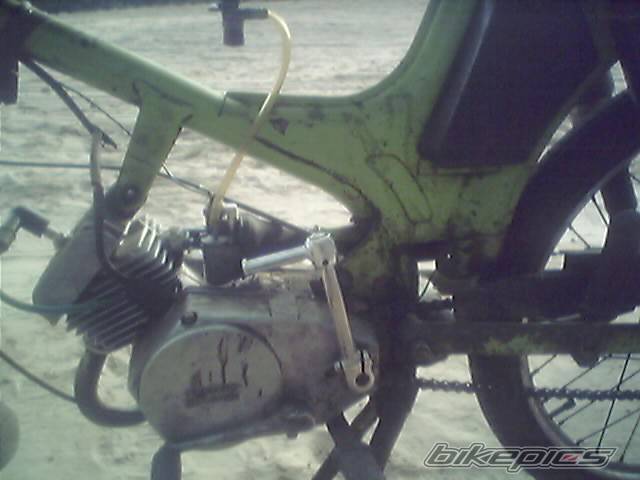 Bike Photo 390802