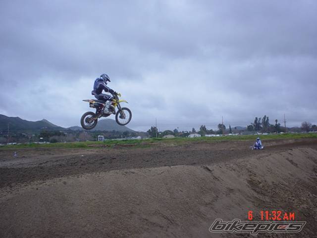 Bike Photo 390825