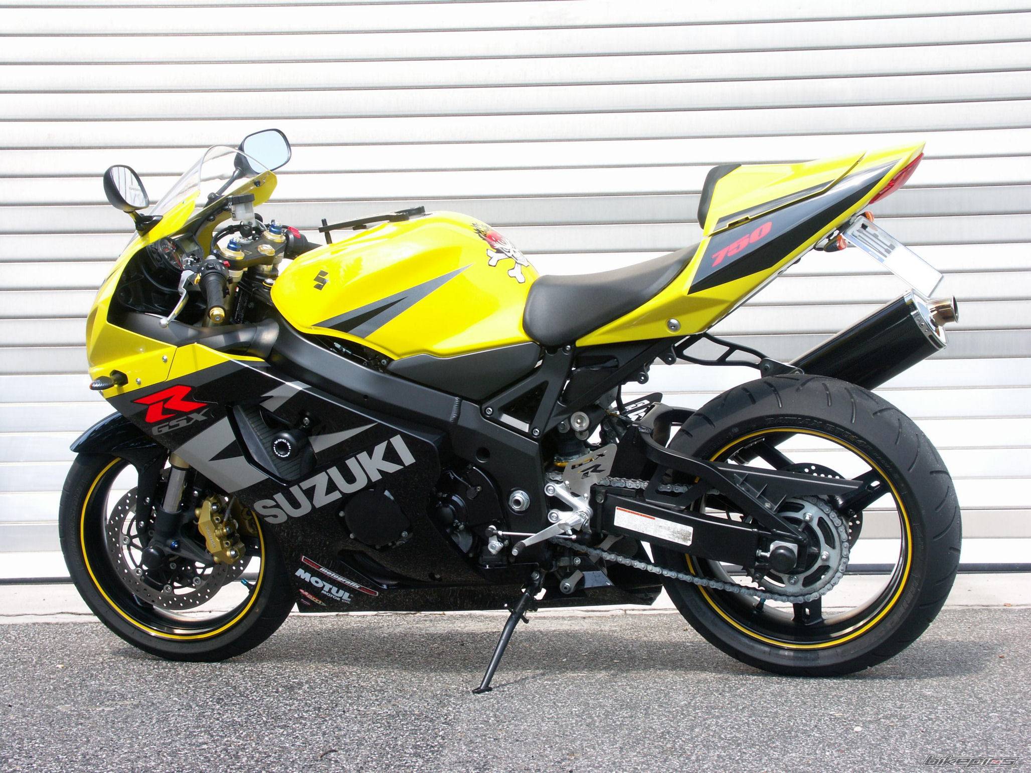 Bike Photo 390826