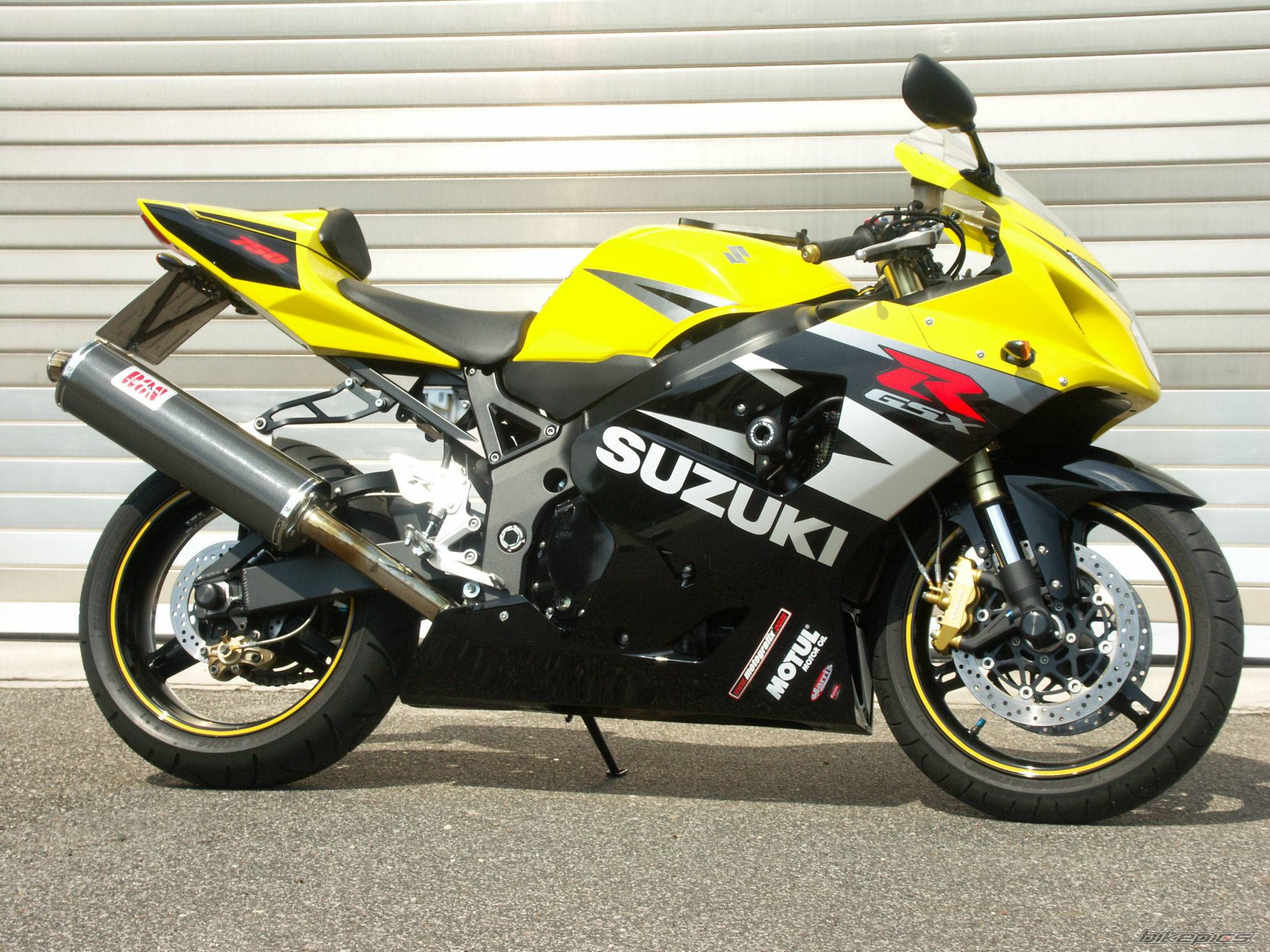 Bike Photo 390828