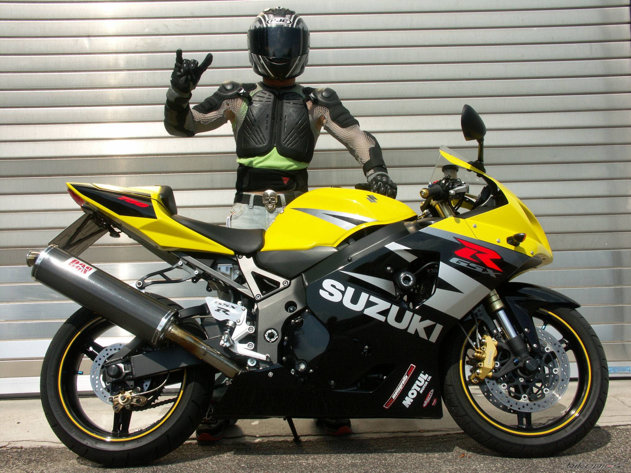 Bike Photo 390829