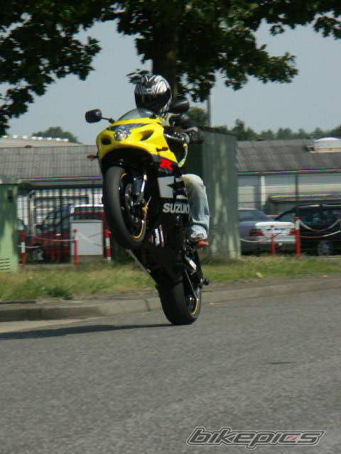 Bike Photo 390830