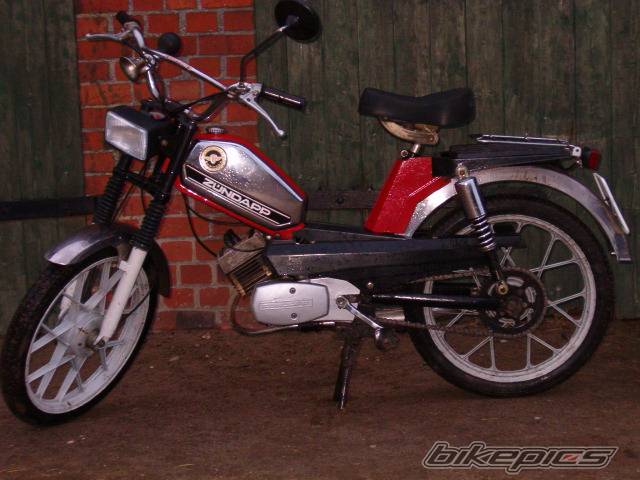 Photo 390833