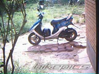 Bike Photo 390853