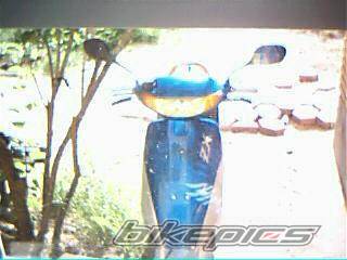 Photo 390856