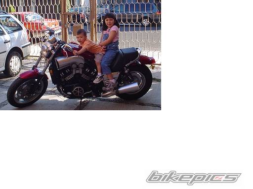 Bike Photo 390871
