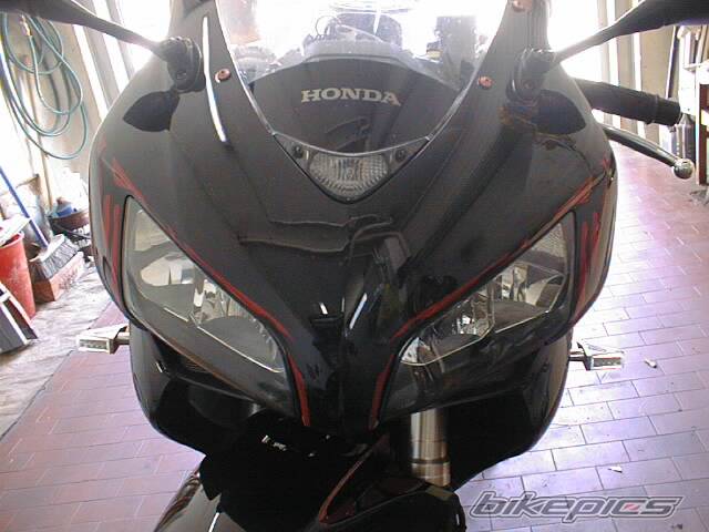 Bike Photo 390904