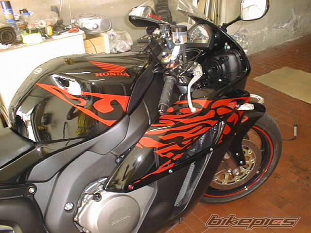 Bike Photo 390905