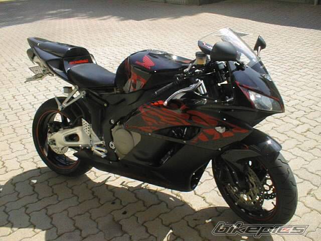 Bike Photo 390906