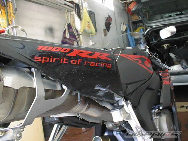 Bike Photo 390908